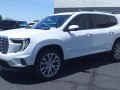 GMC Acadia III - Bild 10