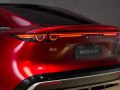 Mazda 6e - Bild 10