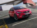 Seat Ibiza - Technische Daten, Verbrauch, Maße