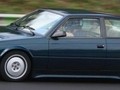 Maserati Biturbo - Technische Daten, Verbrauch, Maße