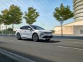 Skoda Enyaq - Technische Daten, Verbrauch, Maße