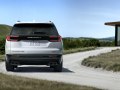 GMC Acadia III - Bild 8