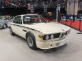 BMW E9 - Technische Daten, Verbrauch, Maße