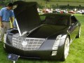Cadillac Sixteen - Technische Daten, Verbrauch, Maße