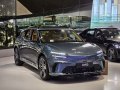 Genesis GV60 (facelift 2025) Magma 84 kWh (650 Hp) Electric AWD