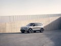 Volvo EX90 - Technische Daten, Verbrauch, Maße