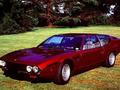 Lamborghini Espada - Technische Daten, Verbrauch, Maße