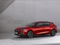 Seat Leon - Technische Daten, Verbrauch, Maße