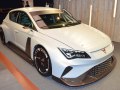 Cupra E-Racer - Technische Daten, Verbrauch, Maße