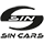 Sin Cars - Technische Daten, Verbrauch, Maße